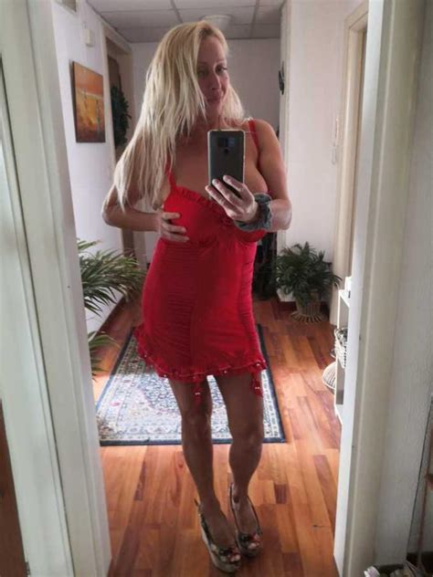 escort fiesole|Escort Fiesole, Annunci Donna Cerca Uomo